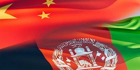 نشست بین الافغانی چین برای بار سوم به تاخیر افتاد - خبرگزاری افغان ایرکا