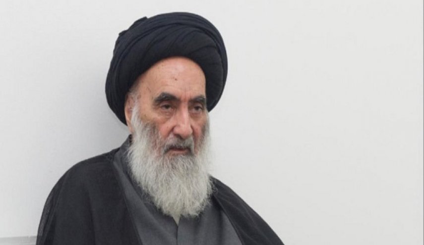  اعلام آمادگی مردم بغداد برای دفاع از مرجعیت در نجف اشرف  - خبرگزاری افغان ایرکا