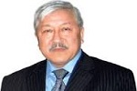 گلبدین حکمتیار مرد همیشه بازنده - خبرگزاری افغان ایرکا
