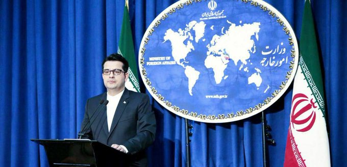 «حنیف اتمر» فردا به تهران سفر می کند - خبرگزاری افغان ایرکا