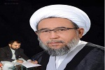دبیر کل حزب رفاه ملی افغانستان درگذشت والده گرامی آیت الله العظمی فاضلی بهسودی  را تسلیت گفت  - خبرگزاری افغان ایرکا