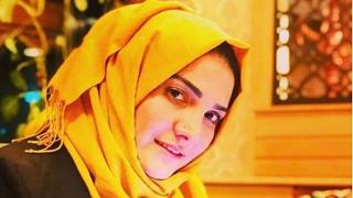 7 تن به ظن ترور فرشته کوهستانی بازادشت شدند - خبرگزاری افغان ایرکا