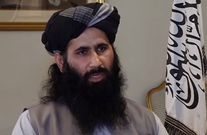 طالبان: آتش بس را تمدید نمی کنیم - خبرگزاری افغان ایرکا