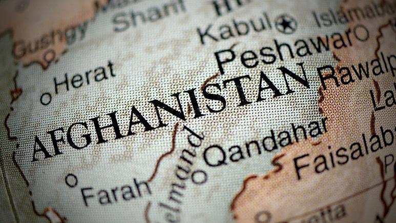 دفتر سازمان ملل در هرات هدف حمله قرار گرفت - خبرگزاری افغان ایرکا