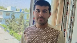 قتل یک نماینده قبلی پارلمان - خبرگزاری افغان ایرکا