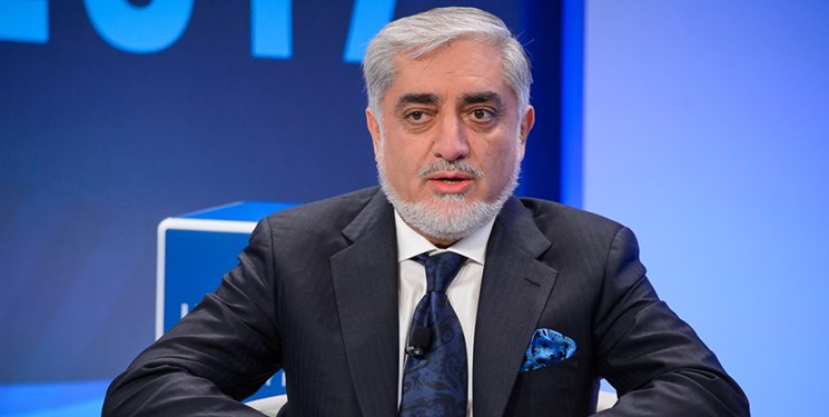 عبدالله خواستار کمک های بیشتر کشورهای اسلامی به افغانستان شد - خبرگزاری افغان ایرکا
