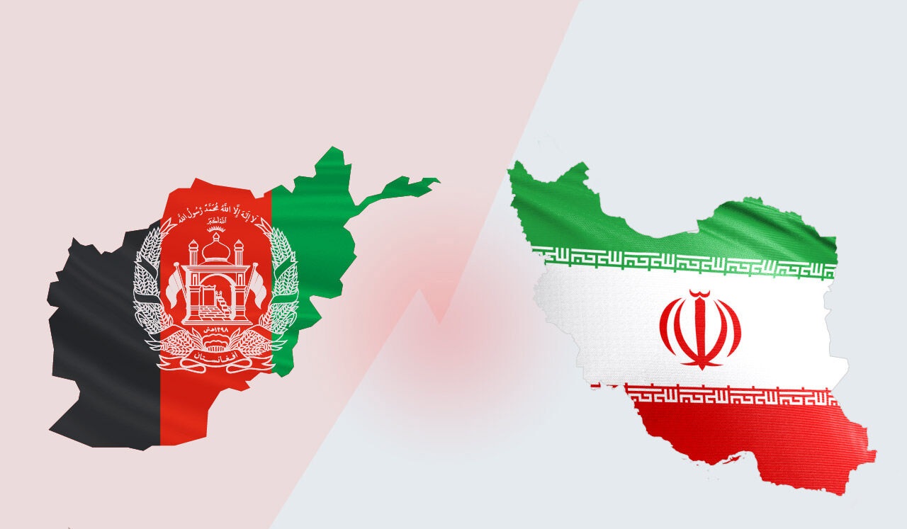 دیپلماسی اقتصادی در ایستگاه تهران -کابل - خبرگزاری افغان ایرکا