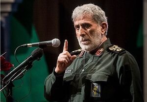 نابودی رژیم صهیونستی طولی نخواهد کشید/ سرزمین فلسطین صاحب دارد/ اسرائیلی ها در هیچ  جنگی پیروز نشده اند