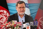ارگان های امنیتی طراحان و مجریان رخداد خونین مسجد امام زمان را شناسایی و مستند سازی کنند