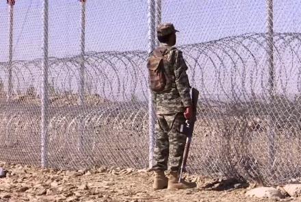 پاکستان سفیر افغانستان در اسلام آباد را فراخواند  - خبرگزاری افغان ایرکا
