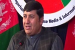 اداره مبارزه با فساد ننگرهار از جلوگیری فساد گسترده در این ولایت عاجز است - خبرگزاری افغان ایرکا