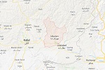  مسموم شدن 350 تن در ولایت لغمان پس از خوردن غذا در یک مراسم خیرات  - خبرگزاری افغان ایرکا