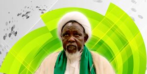  دردنامه فرزند شیخ زکزاکی: گزینه ای برای حفظ جان پدرم نمانده! - خبرگزاری افغان ایرکا