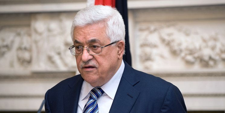 محمود عباس خواستار نشست فوری رهبران فلسطینی شد - خبرگزاری افغان ایرکا