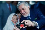 داکتر عبدالله مشخصات توییتر خود را به رئیس جمهور تغیر داد - خبرگزاری افغان ایرکا