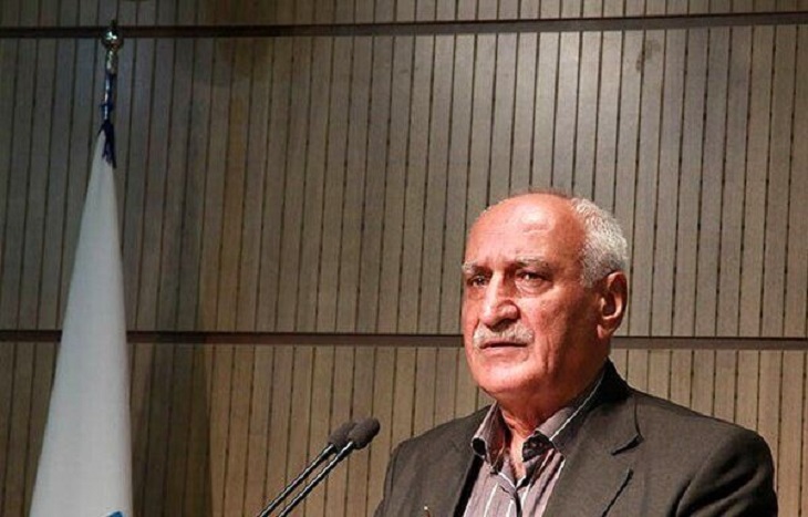 پیام انجمن دوستی ایران و افغانستان به مناسبت درگذشت استاد حسن انوشه - خبرگزاری افغان ایرکا