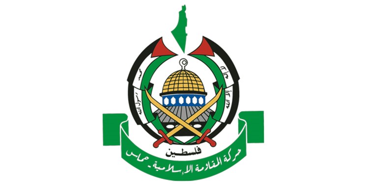 حماس موافقت با آتش بس در روز پنجشنبه را تکذیب کرد - خبرگزاری افغان ایرکا