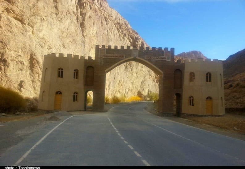 حملات طالبان در ولسوالی سیغان بامیان با شکست مواجه شد - خبرگزاری افغان ایرکا