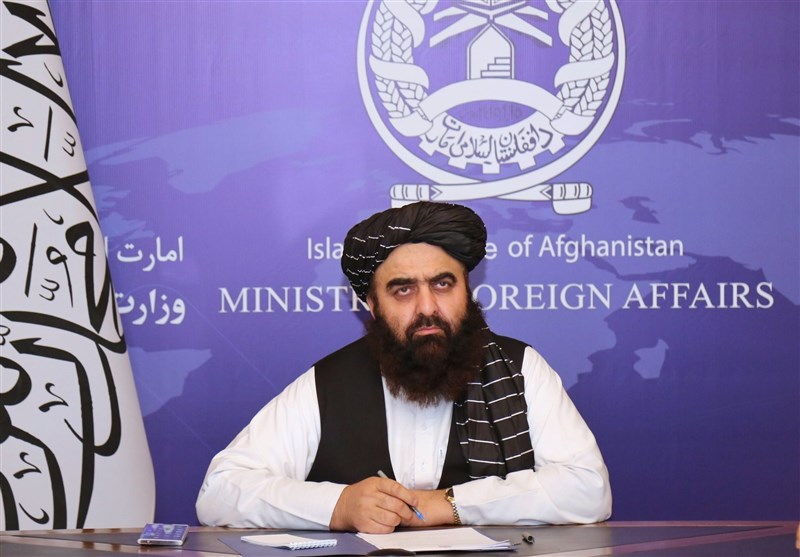طالبان: دفاع از خاک حق مسلم ماست اما حل مسالمت آمیز بحران  اولویت دارد  - خبرگزاری افغان ایرکا