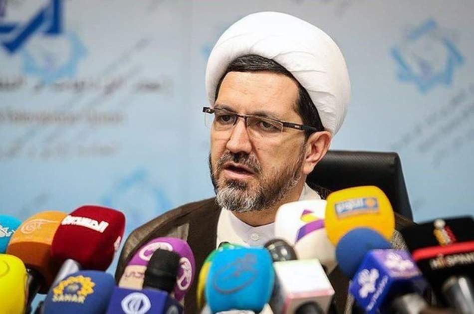تحریم جدید امریکا علیه موسسه های رسانه ای ایران، تجاوزی علنی به آزادی بیان و رسانه و جنایتی دیگر است - خبرگزاری افغان ایرکا