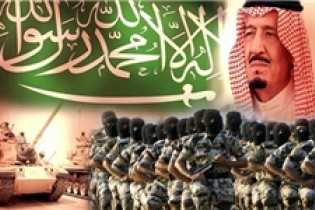 منابع اصلی مالی انفجار و انتحار، عربستان است - خبرگزاری افغان ایرکا