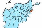 بازهم حمله هوایی بر یک عروسی در کنر - خبرگزاری افغان ایرکا