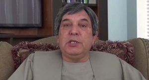 محمود کرزی در پیوند به سیاسی شدن موضوع شهرک عینو مینه هشدار داد - خبرگزاری افغان ایرکا