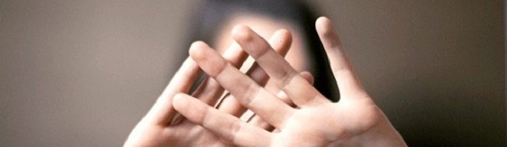 کشتار فجیع زنان در یک ماه گذشته؛ خشونت بی پایان بر زنان افغانستان - خبرگزاری افغان ایرکا