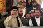 حکمتیار روحیه مردم را تحریک می کند و سود می برد - خبرگزاری افغان ایرکا