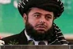 برداشت: وقتی وزیر حج جدید متعصب است! (عکس) - خبرگزاری افغان ایرکا
