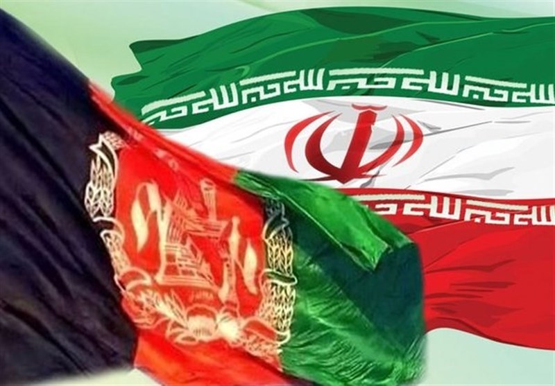  آیا رؤیای 30 ساله مهاجران افغانستانی محقق می شود؟  - خبرگزاری افغان ایرکا