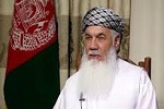 اسماعیل خان: فهرست هیات چین نهایی نشده است - خبرگزاری افغان ایرکا