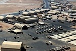 عین الاسد ترند توییتر شد  - خبرگزاری افغان ایرکا