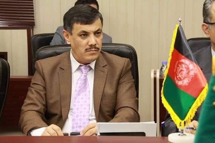 عملکرد پولیس جرایم سنگین بزرگترین شوک را به خانواده ام وارد کرده است - خبرگزاری افغان ایرکا