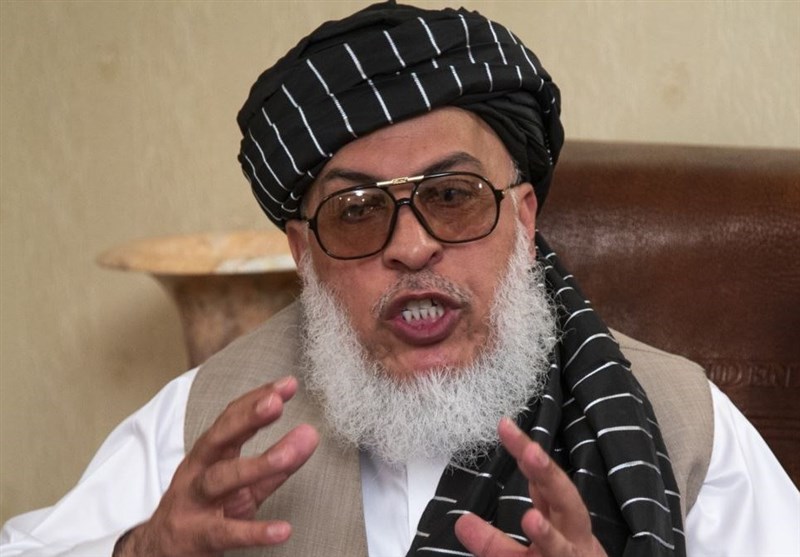  طالبان: نظام آینده افغانستان فراگیر خواهد شد  - خبرگزاری افغان ایرکا