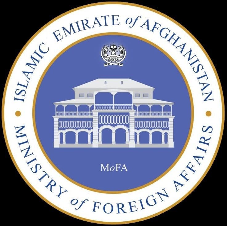 طالبان: تصمیم ملل متحد مبتنی بر اصول و عدالت نیست - خبرگزاری افغان ایرکا