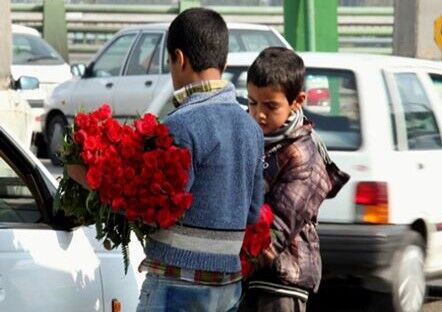 کودکان کار مهاجر با خانواده های شان از ایران اخراج شدند - خبرگزاری افغان ایرکا