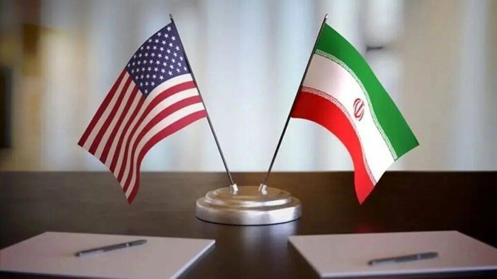 د امریکا او ایران درې ساعته خبرې؛ ټرمپ: «ډېرې ښې وې»، تهران خپل شرطونه مطرح کړل