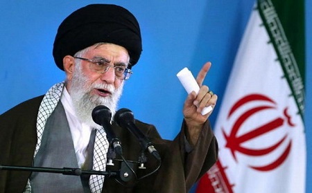 حرام بودن استفاده از موترهای گران قیمت برای روحانیون و طلاب - خبرگزاری افغان ایرکا