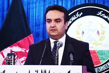 وزارت  خارجه از نقض حاکمیت  ملی کشور به پاکستان هشدار داد  - خبرگزاری افغان ایرکا