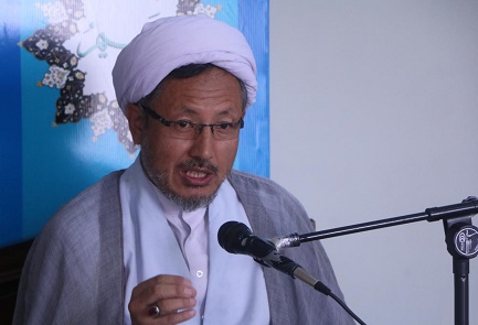 ظهور داعش در افغانستان یک طرح ناکام بود - خبرگزاری افغان ایرکا