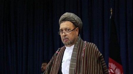 محافظان محقق یک عروس را اشتباهی کشتند - خبرگزاری افغان ایرکا