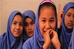 قابل توجه مهاجرین افغانستانی فاقد مدارک در ایران - خبرگزاری افغان ایرکا