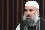 ویدئو | گفتگو با معتصم آغاجان وزیر مالیه پیشین طالبان - خبرگزاری افغان ایرکا