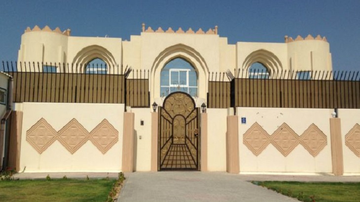 با بستن دفتر طالبان در قطر چه تاثیری بر روند صلح پیش خواهد آمد - خبرگزاری افغان ایرکا
