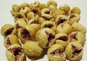  چرا باید انجیر خورد؟ - خبرگزاری افغان ایرکا