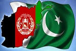 پاکستان از اقوام پشتون استفاده ابزاری می کند - خبرگزاری افغان ایرکا