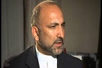 اتمر شایعه اشتراک در انتخابات آینده را رد کرد - خبرگزاری افغان ایرکا