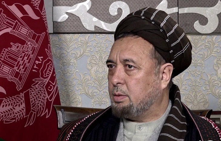 محقق: خارجی ها عامل حوادث تروریستی و ناامنی - خبرگزاری افغان ایرکا