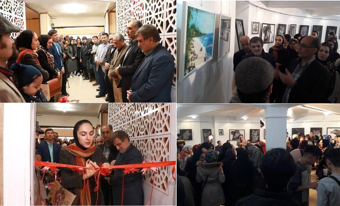 از فعالیتهای فرهنگی مهاجران افغانستان در ایران حمایت می کنیم - خبرگزاری افغان ایرکا